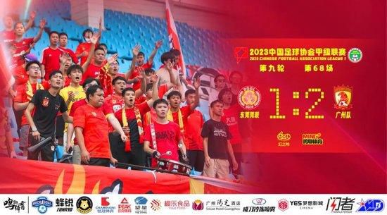 “任何看过这部电影的人都会明白，大卫·科伦斯韦就是超人。