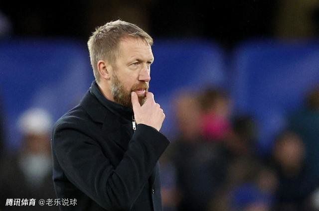 “再微小的光，也能照亮黑暗”、“只要世界还有一丝恢复的希望，我也绝不会放弃”.