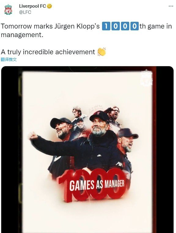 原部队成员几乎无人进入过7栋和8栋，而最知情的原特别班成员则坚决拒绝作证，始终抗拒采访。
