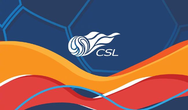 来自丹麦的著名演员麦斯·米科尔森将会加盟到“哈利·波特宇宙之中”，扮演 《狩猎》登顶丹麦电影学院奖 米科尔森获影帝 2014-01-29 日前，丹麦电影学院奖举办，几乎走红了一整年的《狩猎》毫无疑问地摘下了七项大奖，其中包括最佳导演和最佳影片两项大奖。