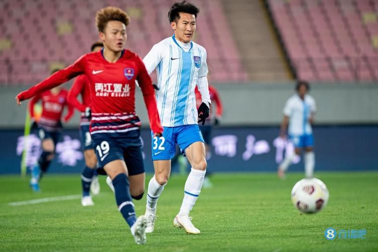 向三十余万遇难同胞默哀 00:53 牛奶：他怎么敢啊 王宝强一口气喝完一桶牛奶 00:47 怎么突然还有点燃呢 沈腾竟用“8+1”制服外星人 01:06 看葛大爷如何用一顿饺子轻松拿捏徐帆 00:53 “你一定要记住榴莲糖的味道” 晓明哥：容我细细品味一下 00:39 中国爷爷竟被“汉堡包”卡脖子？