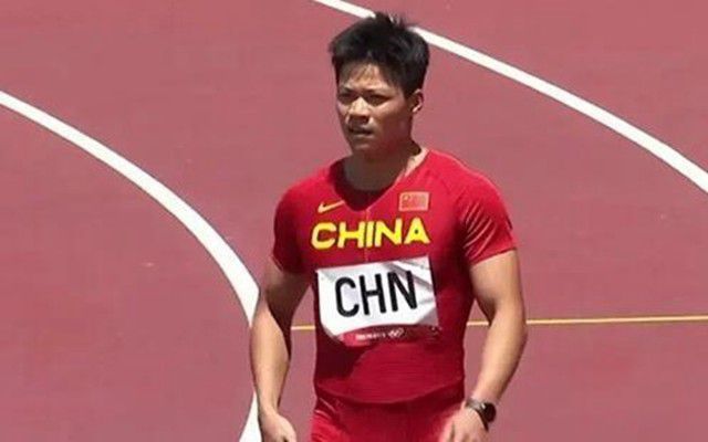 易烊千玺段奕宏等加盟2025-06-17 张译张铁林王阳明等影人齐聚 这场活动值得关注！