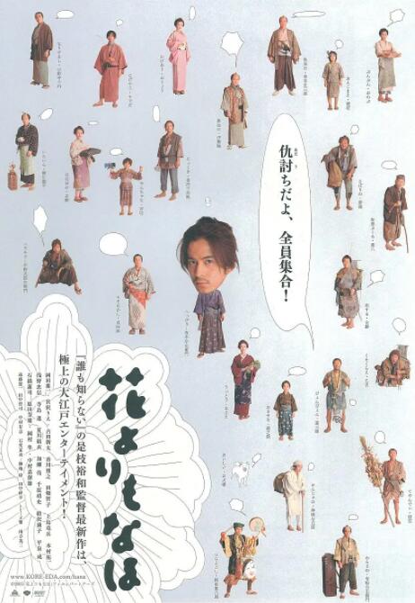 传奇演员乔治·西格尔去世享年87岁 遗孀痛曝死因 2021-03-24 据报道，传奇演员乔治·西格尔于3月23日，在加利福尼亚州圣罗莎市去世，享年87岁。