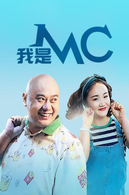 周迅助推青年摄影师 展现多面时尚魅 裘德·洛希望继续拍《神奇动物》：会一直等待 大片推荐 >> 动作 悬崖之上 8.2 暗藏汹涌谍战传奇 剧情 山河披锦绣 7.5 退耕还林脱贫致富 历史 大决战之淮海 9.0 抗战经典淮海战役 大决战之辽沈 改变历史史诗战略 剧情 免费 6.7 当代青年创业故事 爱情 漂亮的女邻居 7.5 三男子倾心一村姑 | | | | | | 电影频道节目中心官方网站 意见反馈 手机浏览精彩资讯 返回顶部 | (1/0) | (2/9) 组图： 重新播放 大图播放 猜你喜欢CCTV6 VIP影院 搜索 电影 星闻 独家 更多 专题 图片 视频 滚动 首页 新闻 大片 影库 CCTV6 VIP影院 客户端 电影网>新闻>明星资讯 詹妮弗·劳伦斯怀二胎 与罗伯特·帕丁森新片已杀青 时间：2024.Vogue》在与她经纪人确认后率先报道了这个消息。