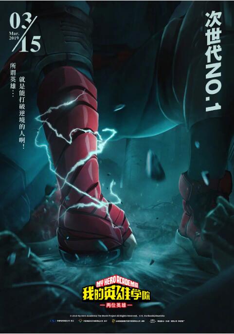 大卫·杜楚尼留名星光大道 曾演《X档案》男主 2016-01-26 洛杉矶当地时间1月25日，大卫·杜楚尼（David Duchovny）留名好莱坞星光大道。