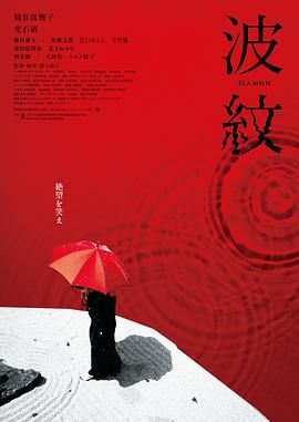 谈到评审标准，顾晓刚说会更关注一部电影的创作动机，“为什么要拍这部电影？