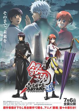 AI重构情感 《比如父子》清华专场对谈圆满落幕 2025-12-06 2025年12月3日，斩获今年上海国际电影节金爵奖艺术贡献奖的国内首部AI电影《比如父子》在清华大学举办特别放映暨对谈活动。