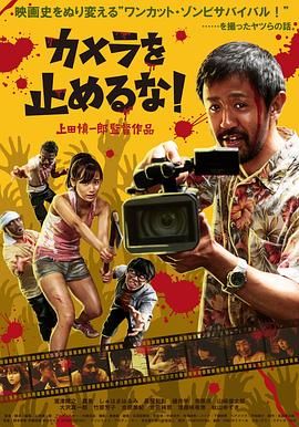 如果说斯坦森是西方的“蓝领战神”，那谢苗就是东方的“基层硬骨头”。