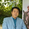 从这一点就能够理解这部电影的气质和音乐的风格是比较和谐共融的。