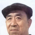 《阿凡达》单日票房1537万，稳居榜单第一名，累计票房破15亿。