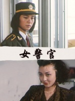2026-03-04 2026中国电影票房破10