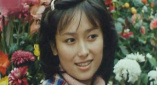 ”据Deadline报道透露，有消息源表示大卫·林奇的去世，洛杉矶的“落日大火”是诱因之一。