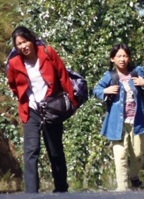 2026春节档电影票房飞驰人生3 首页上一页12345...99下一页 热播榜 1 201314 2.4万 2 醉后一夜 1.7万 3 37 1.6万 4 爱封了 0.7万 5 黄金时代 0.6万 6 影 0.5万 7 公路美人 0.4万 8 夜色撩人 0.4万 9 浮城谜事 0.3万 10 午夜微博 0.3万 电影网TOP100榜单 | | | | | 帮助与反馈| | 网络视听许可证0107199号 出版物经营许可证 经营性演出许可证 广播电视节目制作经营许可证 企业法人营业执照 增值电信业务经营许可证 京ICP备12022675号 京公网安备 11010202000300号 CopyRight © 2022 电影频道节目中心官方网站| 京ICP证100935