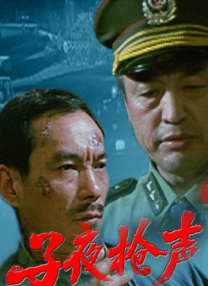 据了解，片方希望影片主角是一名女性，也想找劳伦斯这一 《猫和老鼠》曝正片片段 汤姆模仿杰瑞可爱到犯规 2021-03-05 《猫和老鼠》(Tom & Jerry) 大电影正在全国爆笑热映中，影片发布“百变大咖”版电影片段，汤姆神级cos杰瑞，可爱到犯规，肢体语言十级表演艺术家盖章认证，更有现场检测基因的猝不及防爆 《猫和老鼠》发布最佳损友预告 欢喜冤家化敌为友 2021-03-04 《猫和老鼠》(Tom & Jerry) 大电影正在全国爆笑热映中，影片发布“最佳损友”版预告，惊喜呈现汤姆、杰瑞这对欢喜冤家化敌为友，大银幕携手合作、扭转败局的全新模式。
