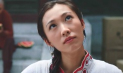 2024年，包小柏在采访中分享了这段历程，为了重建女儿的声纹，包小柏花了八个月，失败了上千次，现在他更想把这个技术推广出去。