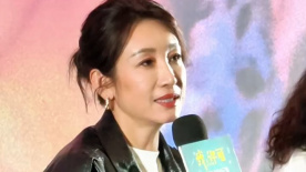 ”而这一段搞笑剧情，则用了钢片琴、竹笛、鼓等乐器，配合“捏脸”音效，将李靖夫妇与太乙真人的“审美大战”演绎得妙趣横生。
