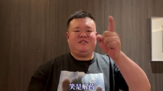 人物2013全球最美榜单出炉 格温妮丝荣登榜首 2013-04-26 美国著名杂志《人物》每年都会评选全球最美人物，2013年度全球最美人物榜单TOP10如今新鲜出炉。