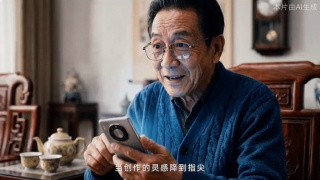《永不失联的爱》导演：丁培主演：郭俊辰、孙伊涵、周彦辰、丁真上映日期：5月16日《永不失联的爱》改编自饶雪漫小说《小妖的金色城堡》，作为原著作者，此番她也担当了本片编剧。